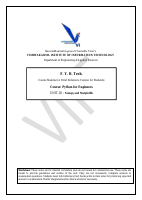 5_6190272299992614488 (2).pdf